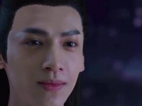 一个漫漫长夜，再寒冷也抵不过二人共度的温存时光