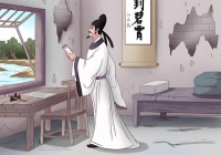 刘禹锡被贬和州，写下81字千古名篇，选入课本，影响无数人