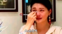 太喜欢小S了，她不爆料，我们怎么知道这么多大S的丑事！