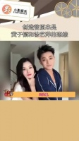回溯当时，《创造营》仿佛成了黄子韬与徐艺洋之间微妙情感的综艺舞台…
