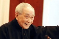 南怀瑾50句 | 大度看世界，从容过生活