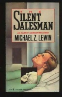 书单｜不管怎么读，总之就是要读！