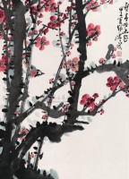 艺海扬帆】黄锦峰：以笔为舟，道行天下