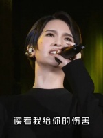 妈耶！我这被歌手拿捏的一生！本周杨姐回归歌手！又能听见姐的歌了！
