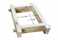 如何理解汾酒大曲被称为“国曲”之本