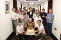 90、70、632！这些数字告诉你，人艺《雷雨》何以经典