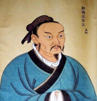 大圣人孟子为什么是中国春秋历史上著名国贼的后代子孙？