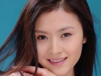 感情世界里，顺序确实重要，王琦的只言片语…