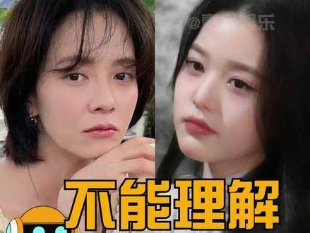 宋智孝的神情实在令人捧腹!情绪控制绝妙!