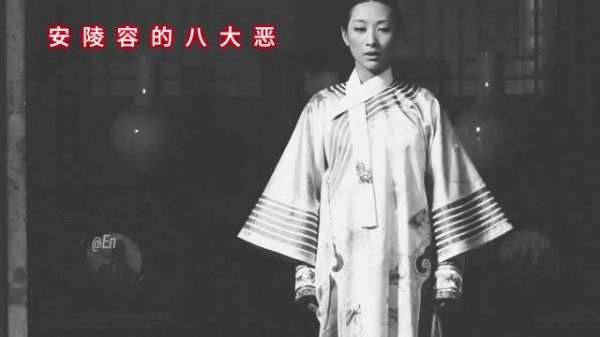 在新一期的《焕新环游传》里,张晓龙提及去世多年的母亲时,陶昕然红了眼眶…