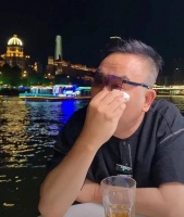 杨议直播哭了！侯耀华不该清理门户，郭德纲不容易，贾仑是好孩子