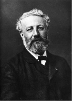 “科幻小说之父”凡尔纳是如何拒绝在小说中植入广告的？