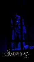 生活充满惊奇，每一刻都扣人心弦，林俊杰在兰州的演唱会 我的追星之旅