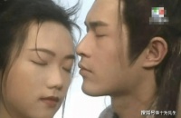 神雕侠侣里，完颜萍美艳无双，因何抛弃耶律齐却嫁给武修文