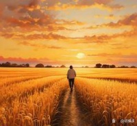 《晚熟的人》：时光里的麦田守望者，莫言笔下的成长与自我发现