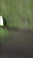 黑皮体育生爆改全能爱豆！伍嘉成你深藏不露啊，这么好身材还藏着掖着！