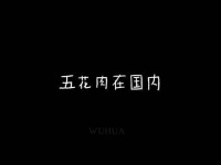 轻轻跃动Rosé火花组合