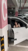 没问题，我爱你，自然会选择宽恕你