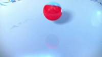 东方卫视孤战迷城：黎少堂身份曝光，沈主任意外释放