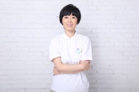 王鸿雁中国舞蹈家协会 会员