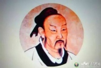 不孝有三，无后为大，另外两个是啥