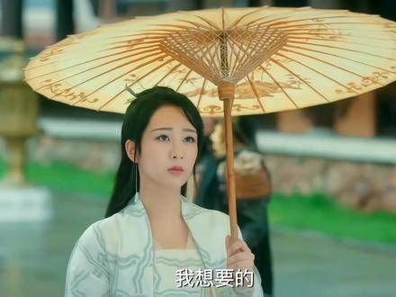 四载已过,以“簪起挽青丝,簪落注生死”诠释二十七岁的独特魅力