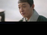 王阳的曲调，戚薇的眼神，每次都让人笑声连连亮点瞬间 显微镜下的大明世界