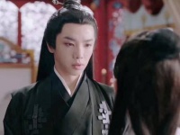 王牌对王牌华晨宇