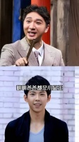 同是小品王的儿子，对比陈佩斯和朱时茂儿子，差距不是一点半点