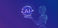 大模型应用加速“出海”：企业级SaaS将被重塑 AI训练师成新工种