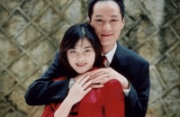 冯远征当选新职