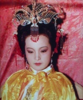 贾元春将杏花村改为稻香村背后深意