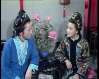 《红楼梦》：李纨对平儿的维护，是真心喜欢还是别有深意？