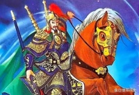 她是金庸笔下最轻浮的女侠，主动献身却被人嫌弃，只能嫁给草包