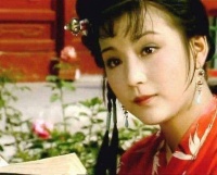 林黛玉、史湘云，贾母更疼爱谁？也许答案有点出人意料！