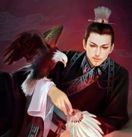 未卜先知？《三国演义》中水镜先生为何说诸葛亮“不得其时”？