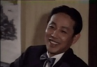 再读《围城》我才明白：一个人命苦，都是自己选的