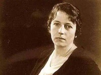 她是诺奖得主，江苏镇江是她的第二故乡，赛珍珠与中国情缘