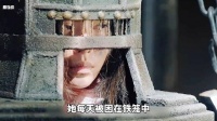 女人被囚禁七年，出来第一件事就是要报仇！