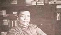 鲁迅去世前曾提议灭掉汉字，郭沫若：这是鲁迅一生最大的功绩
