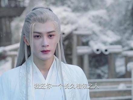永恒的记忆,玟小六的宝贝邶,那段时光令人追忆无尽