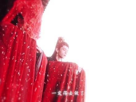 能否请你停步,我决心尝试成为一个更好的人