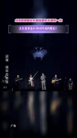 长春的夜空将被音乐点亮，一场融合欢笑与旋律的盛宴即将上演