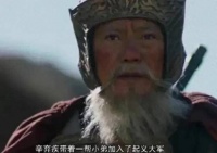 一生写了六百多首诗词的辛弃疾，为何从来没写过抗金名将岳飞？