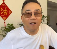 李金斗：我阻止过李宽，但他不听，还让我别挡他财路！