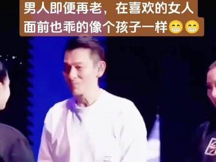 观众直呼受不了，甜度爆表！的演出与合作，唤起了一代人的记忆