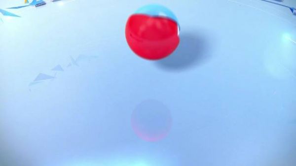 孤战迷城:欧孝安晚餐破绽