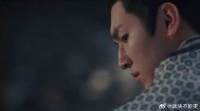 喜军为再见萧将军，喝下红茶，下一秒萧将军活了过来