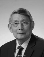 送别！林尚扬院士逝世