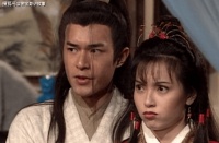 郭靖死后，郭芙为何会沦为他人玩物？将郭芙、郭破虏的名字念一遍